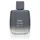 Aigner First Class Executive Eau de Toilette 50 ml