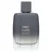 50 ml