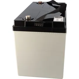 SSB Battery SBL 100-12i(sh) 100Ah 1 St.