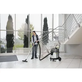 Kärcher NT 50 ME Classic