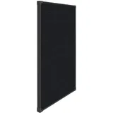 Ective BSP 100 monokristallin 100 W