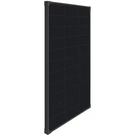 Ective BSP 100 monokristallin 100 W