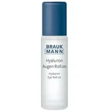 Hildegard Braukmann Hyaluron Augen Roll-On 10 ml