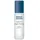 Hildegard Braukmann Hyaluron Augen Roll-On 10 ml