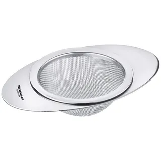 Westmark Teesieb, Teatime, 5,5 cm, Rostfreier Edelstahl 18/8, 15792270
