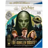 Ravensburger Harry Potter Kampf gegen die dunklen Mächte