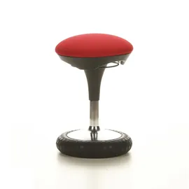 TOPSTAR Sitness 20 rot