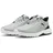 Puma Fusion Grip 6 Evo Golfschuhe Herren 03 - ash gray/puma black 44