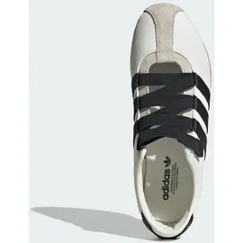 adidas TOKYO MJ W - Weiß / 40