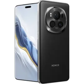 Honor Magic6 Pro 512 GB black