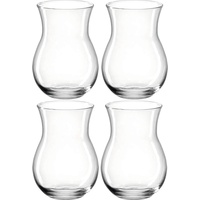 LEONARDO Vase Casolare 18 cm