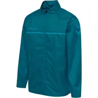 Hummel Authentic Pro Jacke - Celestial - XL