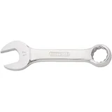 KS Tools Ringmaulschlüssel 518.0001 4 mm