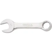 KS Tools Ringmaulschlüssel 518.0001 4 mm