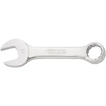 KS Tools Ringmaulschlüssel 518.0001 4 mm