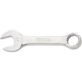 KS Tools Ringmaulschlüssel 518.0001 4 mm