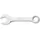 KS Tools Ringmaulschlüssel 518.0001 4 mm