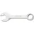 KS Tools Ringmaulschlüssel 518.0001 4 mm