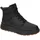 GEOX Granito Herren Schwarz 41