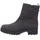 Gabor Stiefeletten/Boot in grau / 7 UK