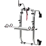 FIAMMA Carry Bike Frame Fahrradträger Fiat Ducato ab Bj. 2006