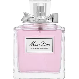 Dior Miss Dior Blooming Bouquet Eau de Toilette 150 ml