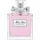 Dior Miss Dior Blooming Bouquet Eau de Toilette 150 ml