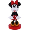 Cable Guy Minnie Mouse Ständer für Controller Mobiltelefon und Tablets