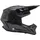 Fox V3 RS Carbon Schwarz S