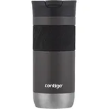Contigo Byron 2.0 Isolierbecher 470ml