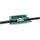 HellermannTyton Gel-Kabelgarnitur Relifix V31.5 GN