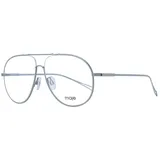mondottica Maje Brillengestell MJ3018 56812 grau