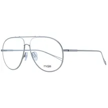 mondottica Maje Brillengestell MJ3018 56812 grau