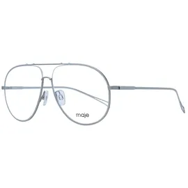 mondottica Maje Brillengestell MJ3018 56812 grau