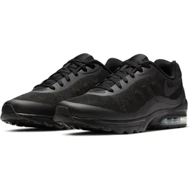 Nike Air Max Invigor Herren Black/Anthracite/Black 40,5
