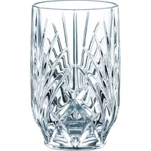 Nachtmann Palais Trinkglas 0,265 l 6 St.