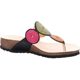 THINK! Julia 3-000372 black/combi 40