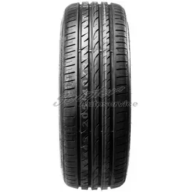 Roadstone Eurovis Sport 04 205/50 ZR17 93W