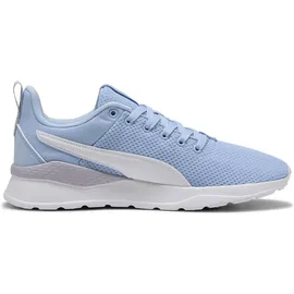 Puma Anzarun Lite Herren Blau 37,5