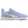 Puma Anzarun Lite Herren Blau 37,5