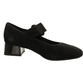 ARA GRAZ für Damen, schwarz, Größe 38 1⁄2 EU / 5,5 UK