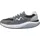 MBT Schnürschuhe Herren Schwarz 43