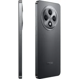 OPPO Reno12 FS 8 GB RAM 512 GB Matte Grey