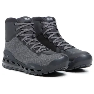 TCX Climatrek Surround Gore-Tex