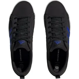adidas VS Pace 2.0 Core Black / Lucid Blue / Cloud White 46 2/3