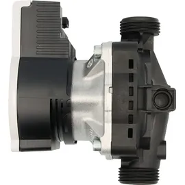 LK Armatur Deutschland GmbH Para 15/6 Komposit für LK 450 EasyHeat P