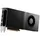 PNY RTX 4500 Ada Generation, 24GB GDDR6 4x DP,