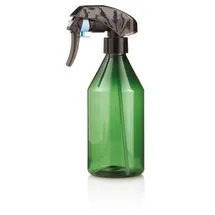 XanitaliaPro Vintage Sprayflasche Grün 280ml