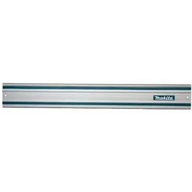 Makita Führungsschiene 140cm 194368-5