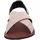 Groundies Sandalen in Beige 37 EU